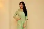 Ayu Pratiwi