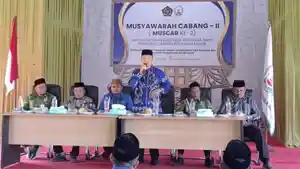 Kankemenag-Abdya-Marwan-Z-saat-memberikan-sambutan-pada-acara-Muscab-APRI.jpg