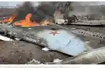 Jet-Tempur-Rusia-hangus-terbakar.jpg