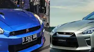 Nissan-GT-R-yang-disita-KPK-dari-OTT-Wamenaker-Immanuel-Ebenezer.jpg