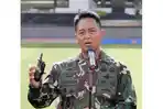 jenderal-andika-perkasa-1-12112021.jpg