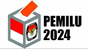 20240210_Logo-Pemilu-2024.jpg