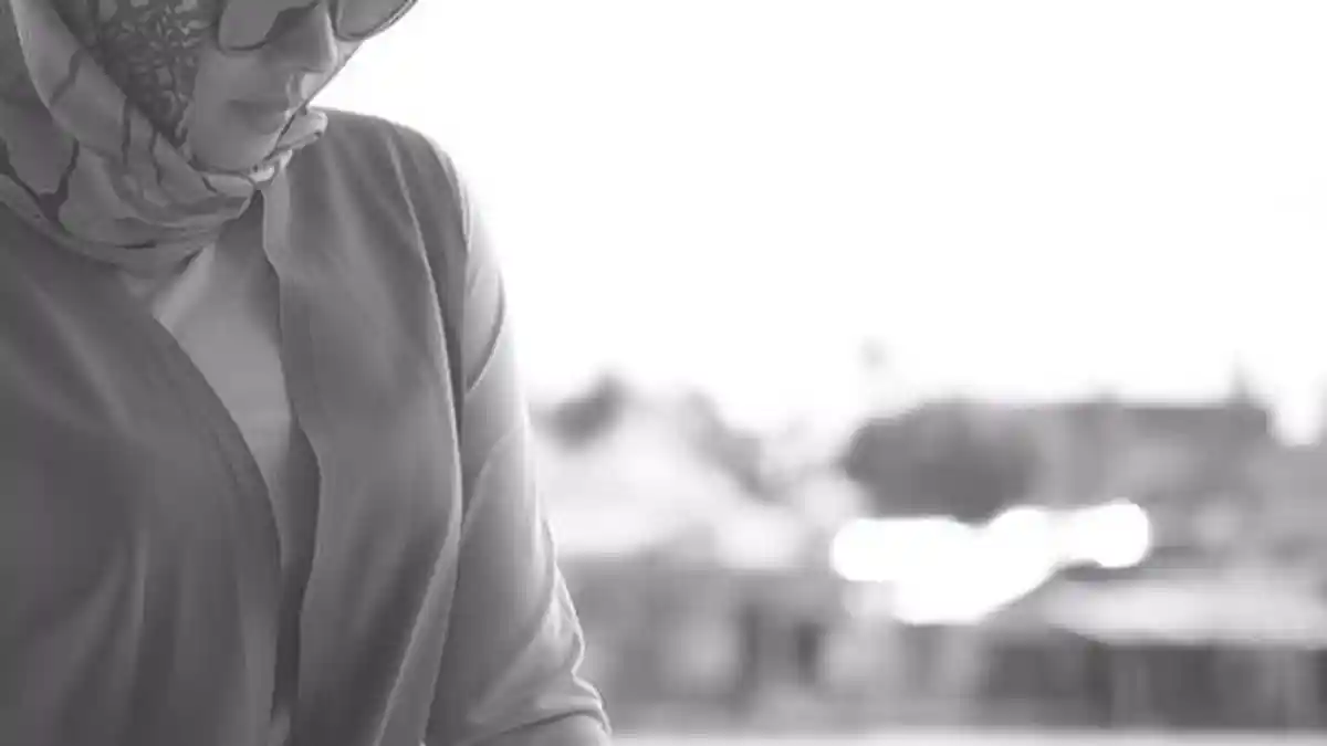 Menjanda 10 Tahun Artis Cantik Ini Bikin Kaget Diam-diam Nikah di Amerika, Terungkap Suami Barunya