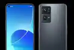 oppo-reno7-series.jpg