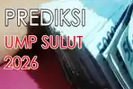 Prediksi-kenaikan-UMP-Sulawesi-Utara-tahun-2026.jpg