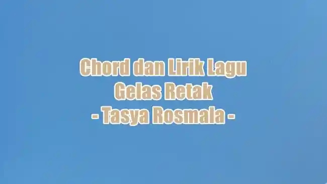 Tribun