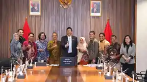 Adaksi-temui-Menteri-Keuangan-RI.jpg