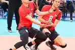 Link-Siaran-Langsung-Moji-TV-Live-Streaming-AVC-Challenge-Cup-2023Indonesia-vs-Kazakhstan.jpg