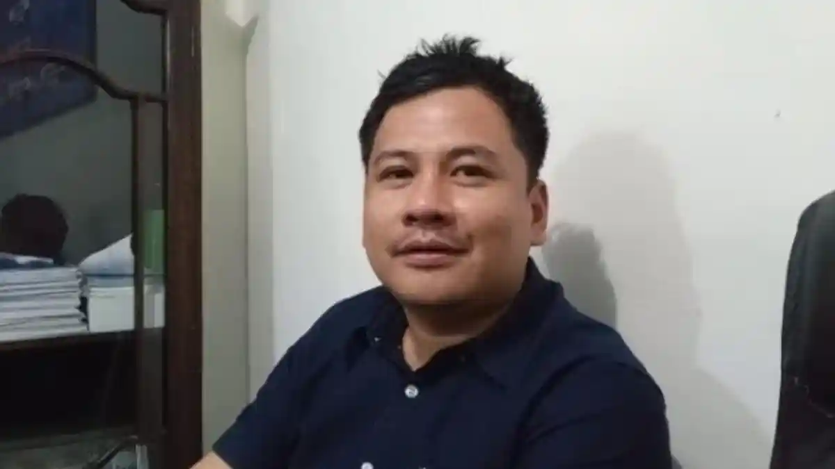DPRD Lebak Minta Disdik Awasi Ketat Pendaftaran SPMB 2026/2027, Cegah Titip-menitip dan Pungli