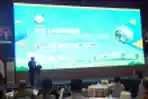 Mengantarkan Indonesia Menuju Masa Depan Energi Bersih Global