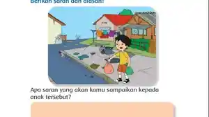 tema-6-kelas-3-halaman-148.jpg