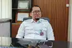 Sekda Bondowoso Tegaskan Eksekusi Lahan Gerai KDKMP Wajib Patuhi Prosedur: Hindari Cacat Hukum