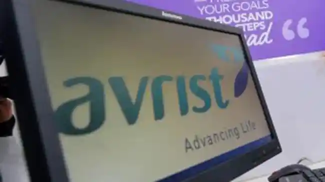 Bukukan Revenue Rp 1,4 Triliun, Avrist Assurance Optimistis Hadapi Tantangan Bisnis di 2023