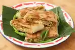 Martabak-Telur-Ayam-Kecap.jpg
