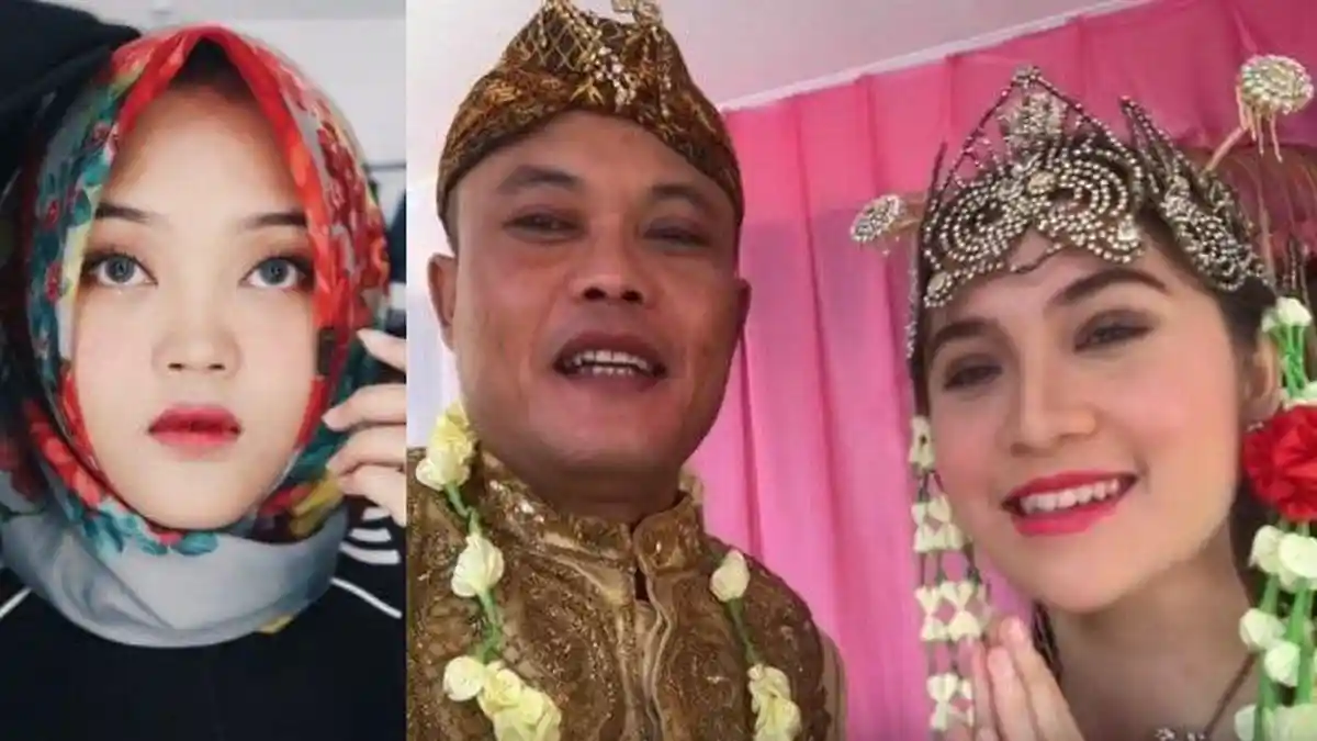 Benarkah Soal Rumor Hubungan Putri Delina dan Sule Merenggang? Pengacara Beri Jawaban