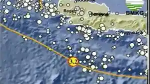 Info-yang-didapat-gempa-bumi-bermagnitudo-32-SR-terjadi-pada-Minggu-10-Mei-2026.jpg