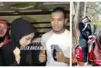 keluarga-gen-halilintar-kiri-dan-fujianti-utami-kanan-respon-gen-halilintar-soal-fuji.jpg