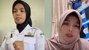 makassar/Wika-Primi-Rahayu.jpg