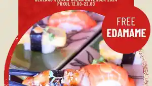 Makan-Sushi-Sepuasnya-di-Hiromi-Restaurant-Hanya.jpg