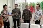 Kerjasama Wom Finance Dengan Dompet Dhuafa