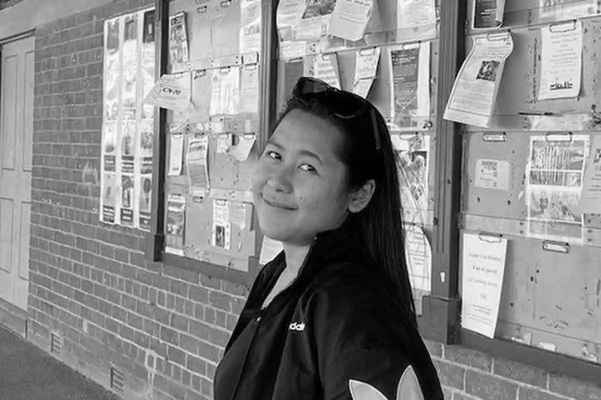 INNALILLAHI Wanita Asal Malang Tewas di Australia, Armitha Seha Safitri Kecelakaan, Kritis 5 Hari