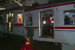 RAGEDI-BEKASI-TIMUR-Suasana-me.jpg
