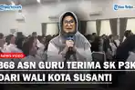 YOUTUBE-COVER-368-ASN-GURU-TERIMA-PERPANJANGAN-SK-P3K.jpg