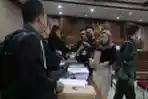 Sidang Perdana PPLN Kuala Lumpur