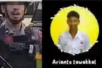 OKNUM-BRIMO-ANIAYA-SISWA.jpg