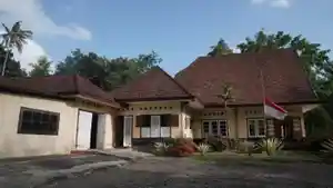 Kampung-Belgia.jpg