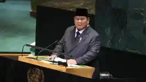Presiden-Prabowo-Subianto-Hadiri-KTT-untuk-Penyelesaian-Damai-atas-Masalah-Palestina.jpg