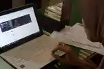 Virus Corona Makin Mewabah, Libur Sekolah di Demak Diperpanjang hingga 13 April 2020
