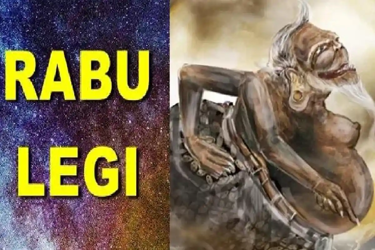 Ramalan Primbon Jawa Weton Rabu Legi 29 Mei Berjaya Tahun 2024, Rezeki hingga Watak Jadi Perhitungan