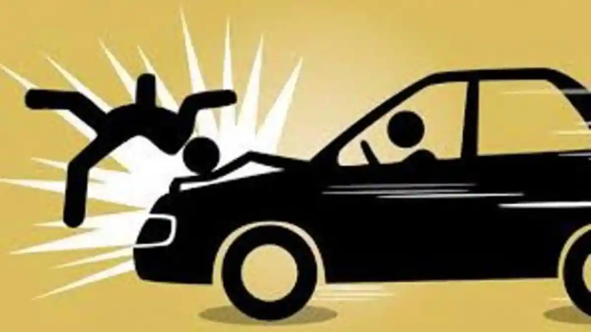 Nasib Lansia di Sukoharjo Ditemukan Tewas di Pinggir Jalan, Diduga Korban Tabrak Lari