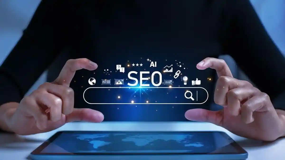 Cara Kerja SEO di Era ChatGPT hingga Gemini, Tidak Hanya Fokus pada Keyword