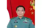 Harta Kekayaan Letjen Yudi Abrimantyo, Kabais TNI Lepas Jabatan Usai Kasus Aktivis Disiram Air Keras