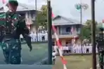 VIRAL-TNI-Suruh-Pulang-Oknum-ASN-yang-Ogah-ogahan-Ikut-Upacara-HUT-RI-karena-Lapangan-Becek.jpg