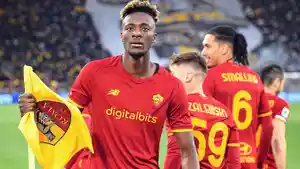 tammy-abraham-di-as-roma-liga-italia-lj.jpg