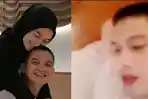Viral-video-syur-dituding-Rezky-Aditya-beredar-di-media-sosial_.jpg