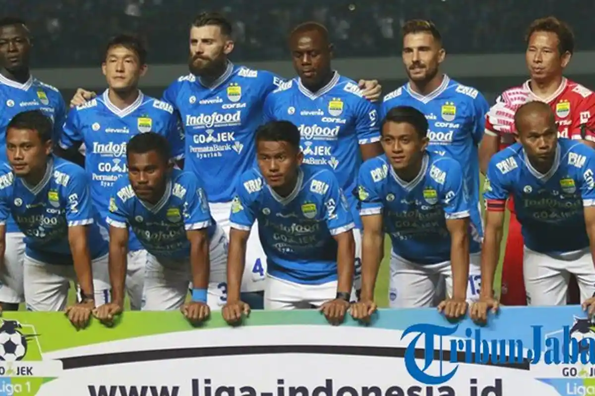 AFC Verifikasi 7 Tim Liga 1, Arema FC dan Persib Bandung Ada Kejanggalan! Bagaimana PSM Makassar?