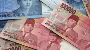 ilustrasi-rupiah_20180527_165752.jpg
