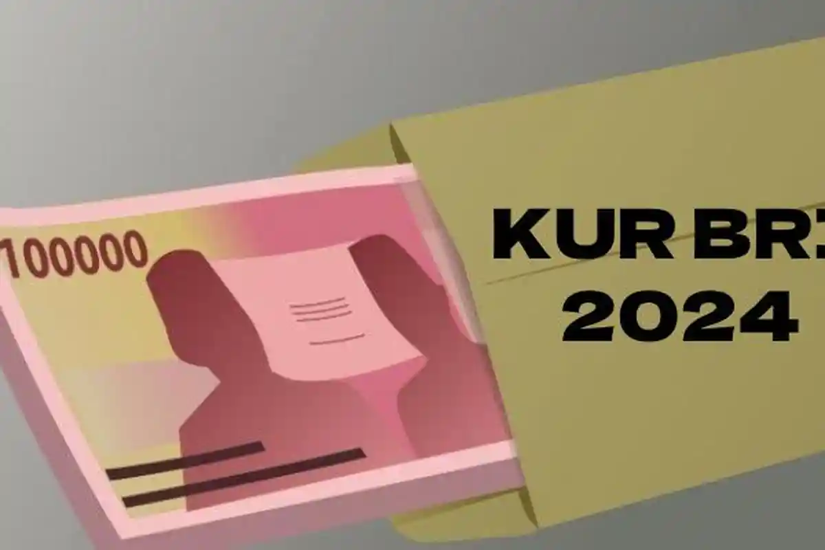 Syarat Ajukan Pinjaman KUR BRI 2024 Rp80 Juta, Sudahkah Dokumen Ini Terpenuhi? Simak Selengkapnya!