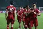 Pemain-Timnas-Indonesia-33621458752.jpg