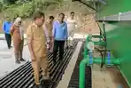 ikram-malan-sangaji_tinjau-kondisi-WTP-di-Kecamatan-Weda.jpg