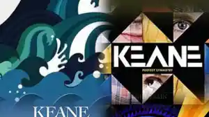 Keane-Keane.jpg