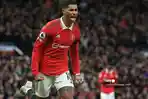 Manchester-United-Marcus-Rashford-52.jpg