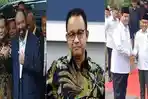 NASIB-Anies-Ditinggal-Partai-Pendukungnya.jpg