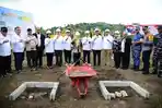 HILIRISASI-Seremoni-groundbreaking-yang-dihadiri-Direktur-Komersial-ID-FOOD-Dwi-Sutoro.jpg