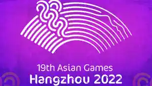 Asian-Games-2023.jpg
