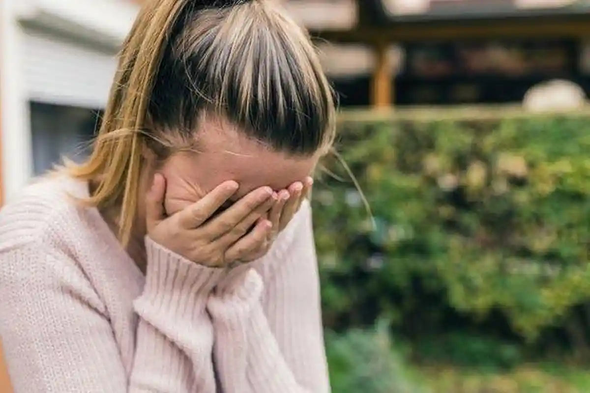 5 Zodiak Paling Bucin hingga Rela Terus Disakiti Pasangan, Zodiakmu Termasuk?